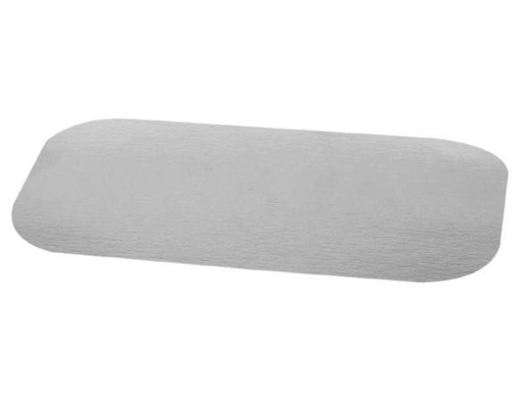 Kartonlg t/83185 200 stk 