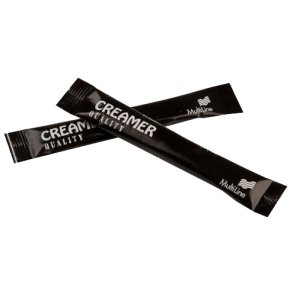 Fldepulver Creamer Quality Sticks, 2 gr 1000stk/krt