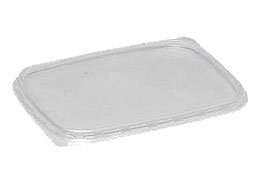 Plast lg til 2092, 125 ml, 100 stk x 10 pakker