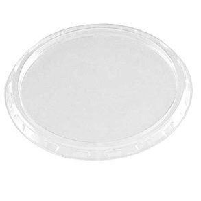 Dressingbgre Lg til 2090, 1000 stk