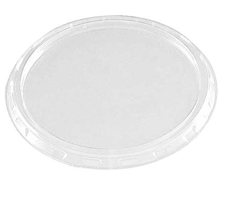 Dressingbgre Lg til 2090, 1000 stk