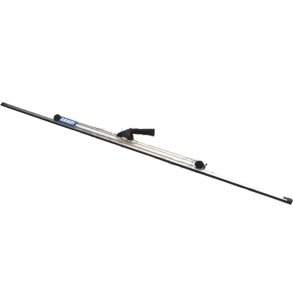 Sorbo Eliminator skinne, 120 cm