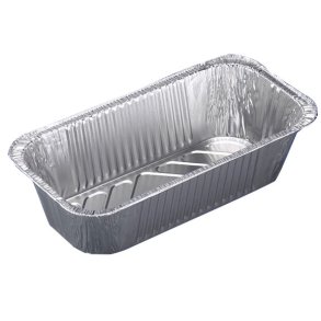 Termolet fad 1/3 hj 2720 ml, 10 stk x 15 pakker