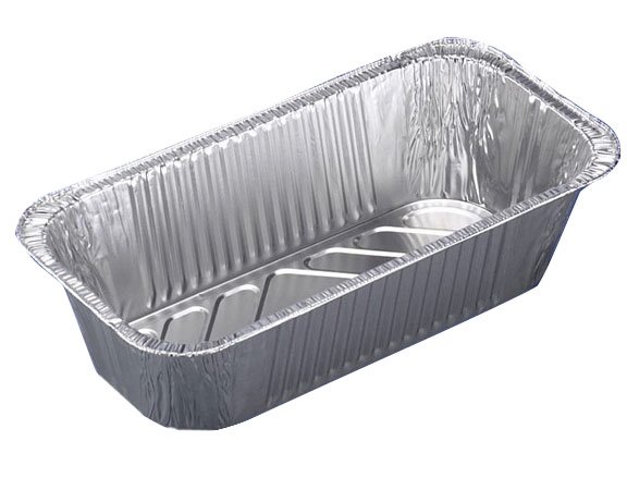 Termolet fad 1/3 hj 2720 ml, 10 stk x 15 pakker