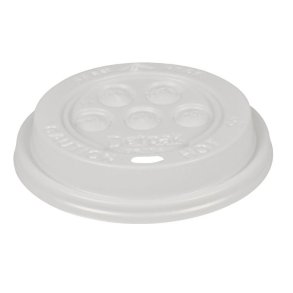 Lg t/ kaffebger RippleWrap, 36-48 cl rums 1000 stk