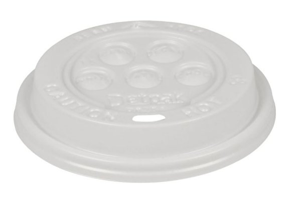 Lg t/ kaffebger RippleWrap, 36-48 cl rums 1000 stk