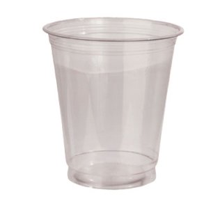 Glas Smoothies, 0,5 ltr, 800 stk