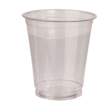 Glas Smoothies, 0,5 ltr, 800 stk