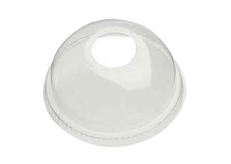 Hjt lg m/hul 0,3 ltr, 1600 stk