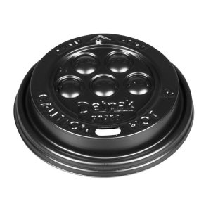 Kaffekop Lg til Ripple 1000 stk 5752035-B