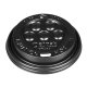 Kaffekop L�g til Ripple 1000 stk 5752035-B