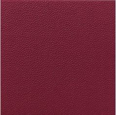 Servietter 1-lags Duni bordeaux 33cm 3000stk/kar
