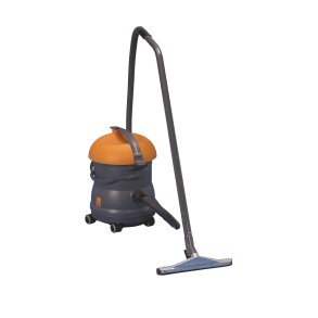 TASKI Vacumat 22 inkl. vandsugekit