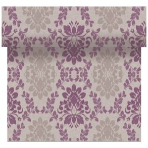 Kuvertlber Tete  Tete  Belluna Plum  0,4 x 24 m, 1 rl