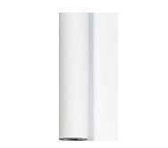 Stikdug Dug Dunicel Rulle Hvid 1,25 x 25 cm 2 rl/krt