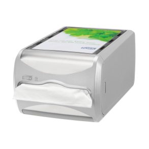 Tork borddispenser N4, Vandret