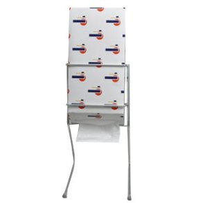 Bordstativ til Nonstop serviet