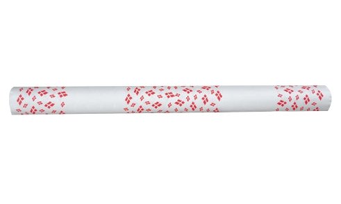 Fdselsdags bord dug 1,20m x 50m / 1 krt = 3 ruller