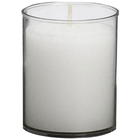 Relight Refill Hvid 25 timer