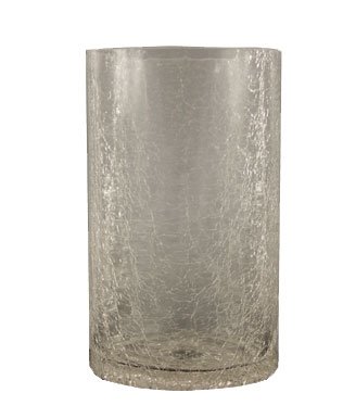 Lampeolie beholder, Pure Ice