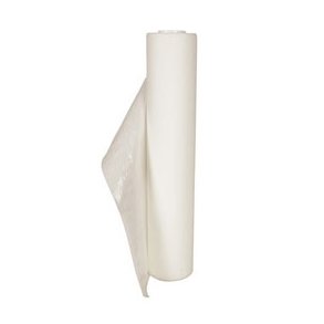 Lejepapir perforeret, PE 50x65 cm  x 6 stk/kolli