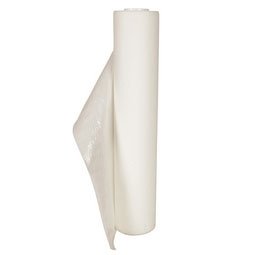 Lejepapir perforeret, PE 50x65 cm  x 6 stk/kolli