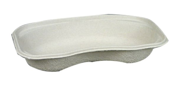 Puskapsel Pap, 300 stk