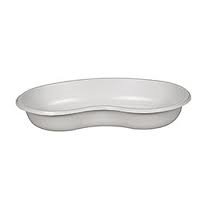 Puskapsel Plast, 500 stk