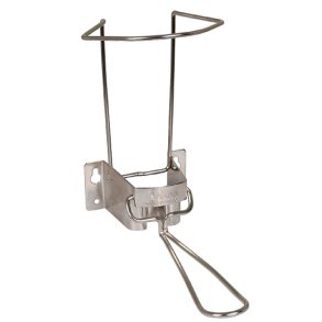 Albuebetjent Trddispenser til 1000 ml