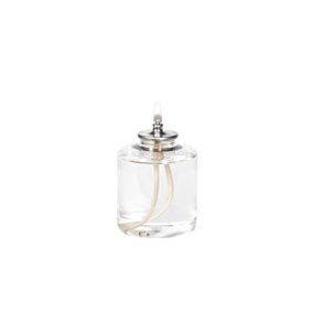 Lampeolie 53 timer, 36 stk