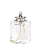 Lampeolie 53 timer, 36 stk