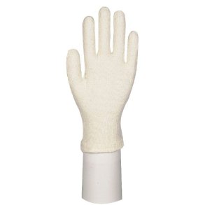 Inderhandsker Tricot, Str 10, 12 par