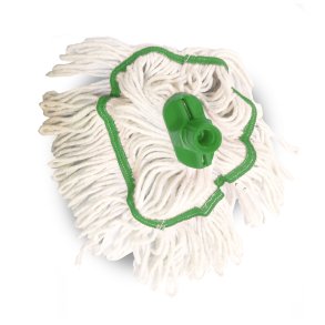 Sir Midi Moppegarn, grn