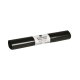 affaldss�kke sort 700x1100mm  45my  #1388