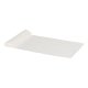 Spandeposer HD, Klare, 50 x 60 cm 50stk/rl 32 ruller en kolli