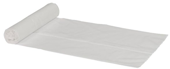 Spandeposer LDPE, 60 x 85 cm 20RL PR COLLI