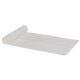 Spandeposer LDPE, 50 x 60 cm 50stk/rl 28 ruller 
