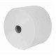 V�rkstedsrulle 2-lags 26cm, 600 meter hvid perforeret, 2 stk