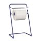 Gulvstativ til V�rstedsrulle 50 cm bred