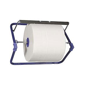 Vgstativ til Vrstedsrulle 50 cm bred