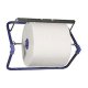 V�gstativ til V�rstedsrulle 50 cm bred