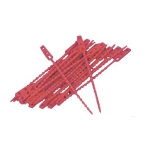 Poselukkere, 12 cm, 1000 stk