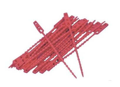 Poselukkere, 12 cm, 1000 stk