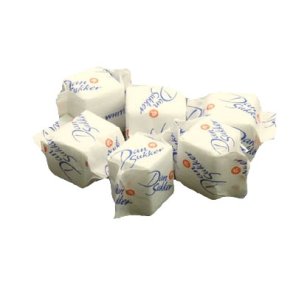 Sukker Hugget, 1 x 806 stk/kolli    