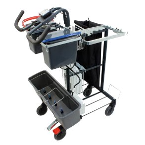 Activa Metod Control Mini