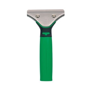 Unger Ergotec hndtag grn alm