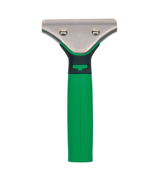 Unger Ergotec hndtag grn alm