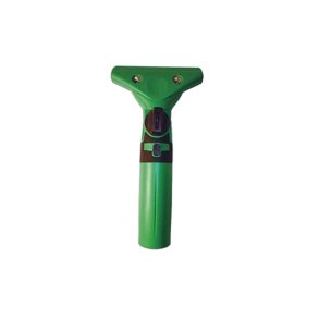 Unger Ergotec Bevgelig hndtag, skruetrk uden vinkel