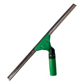 Unger Ergotec Bevgelig hndtag med vinkel