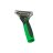 Unger Ergotec Hndtag grn XL